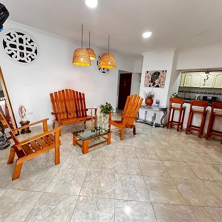 Hostal Maus Cartagena المظهر الخارجي الصورة