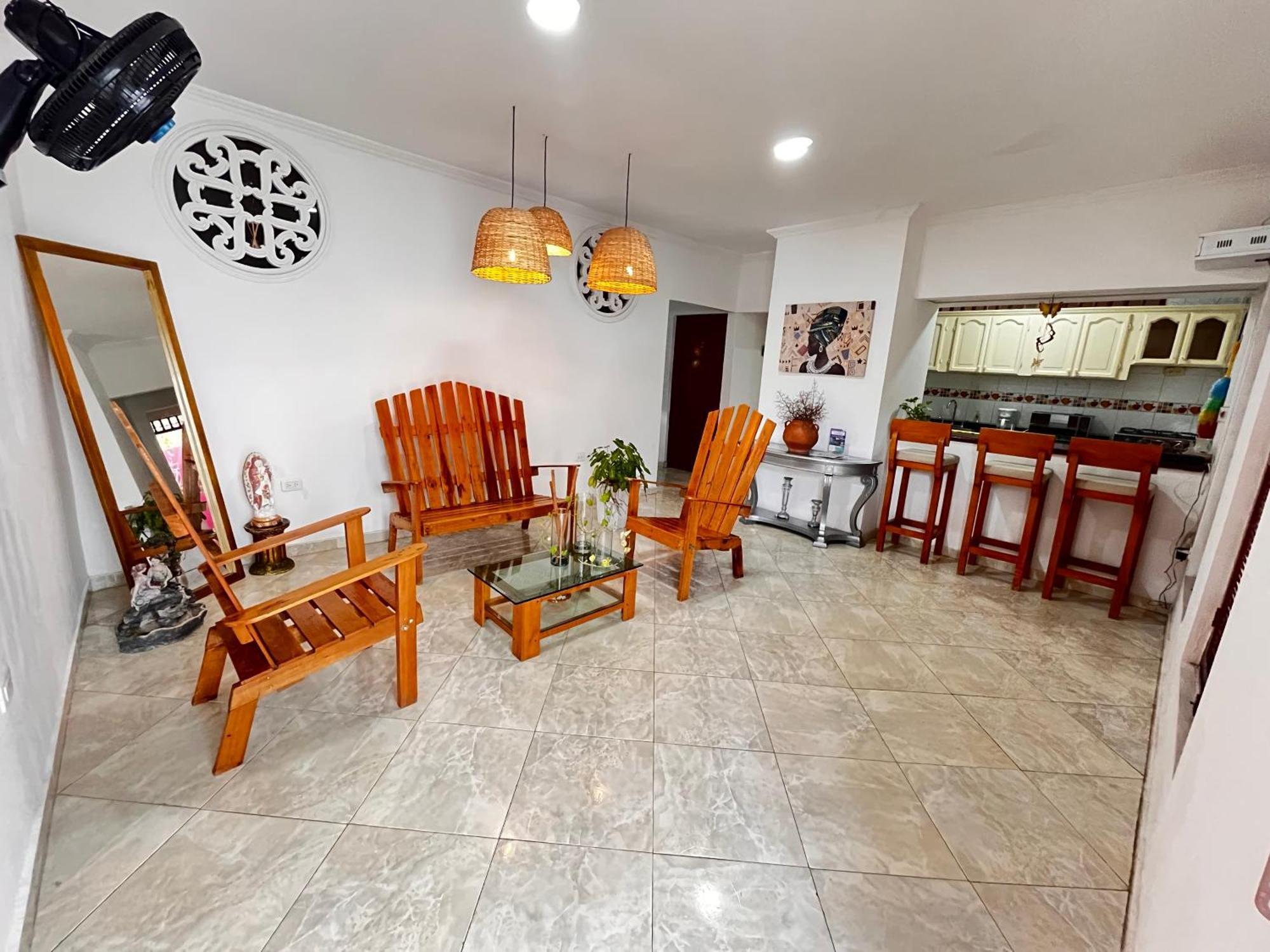 Hostal Maus Cartagena المظهر الخارجي الصورة