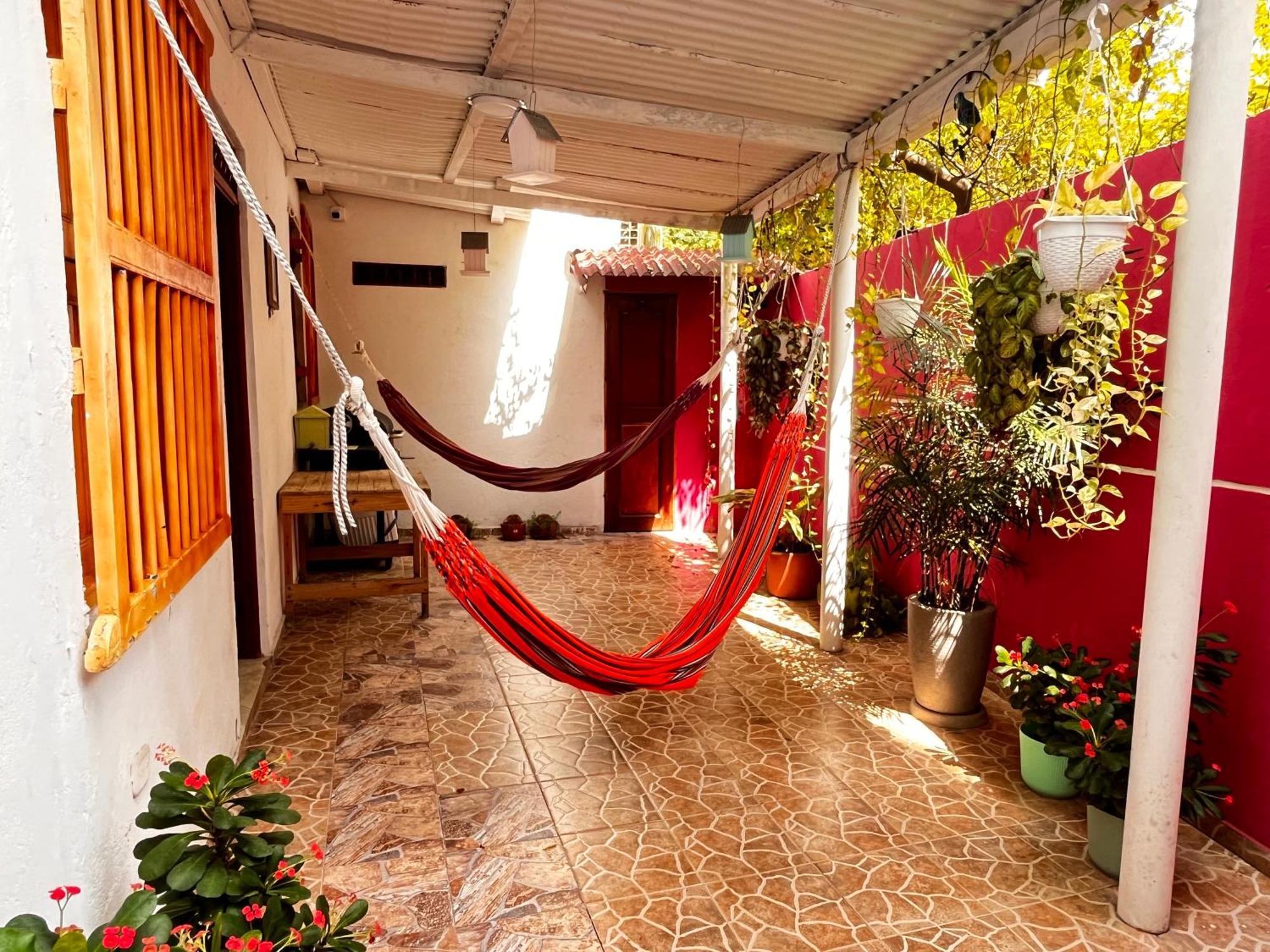 Hostal Maus Cartagena المظهر الخارجي الصورة