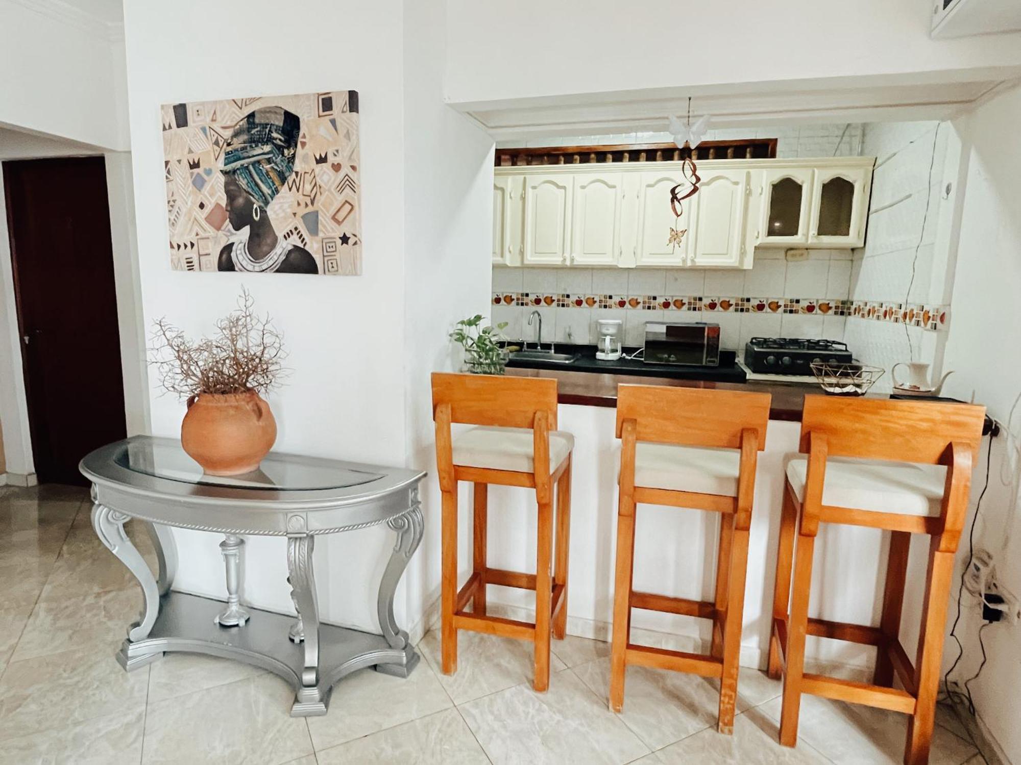 Hostal Maus Cartagena المظهر الخارجي الصورة
